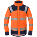 50410-on_havep-multi-protector-plus-softshell-50410-oranje-navy