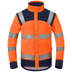 50410-on_havep-multi-protector-plus-softshell-50410-oranje-navy