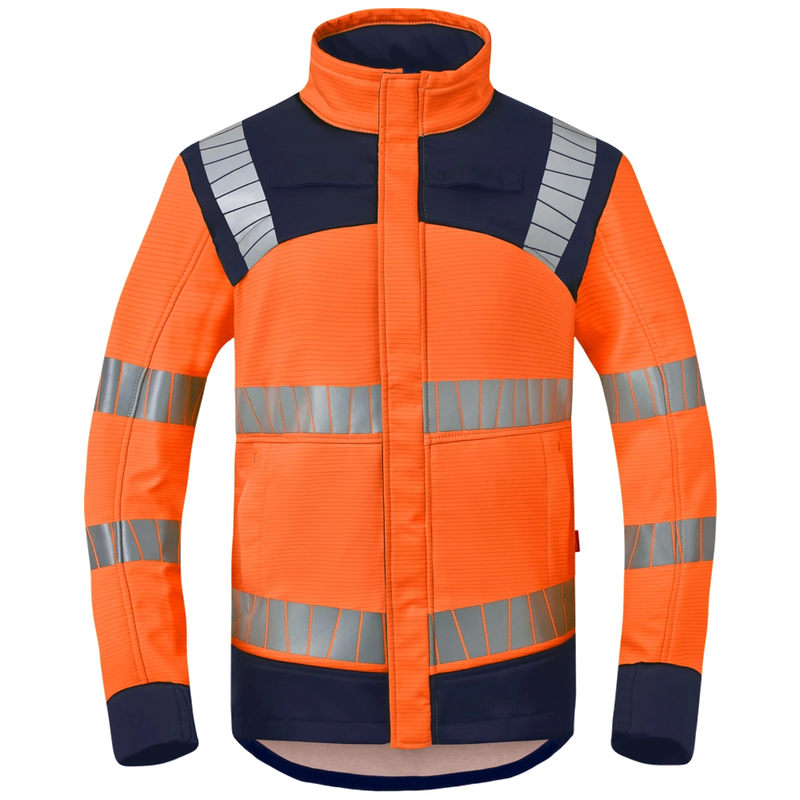 50410-on_havep-multi-protector-plus-softshell-50410-oranje-navy
