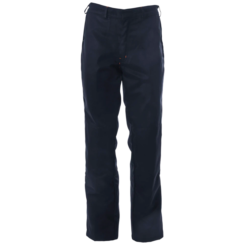 80007-dn_weg-protector-pro-fr-as-werkbroek-80007-dark-navy