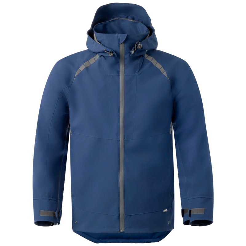 50532-db_havep-revolve-regenshell-parka-50532-donkerblauw