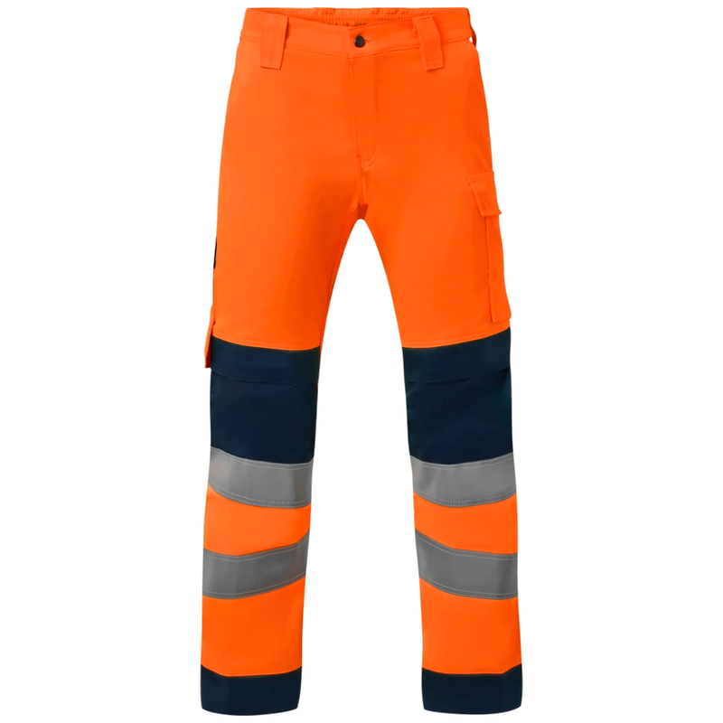 80574-on_havep-high-visibility-plus-werkbroek-cl-2-80574-oranje-navy