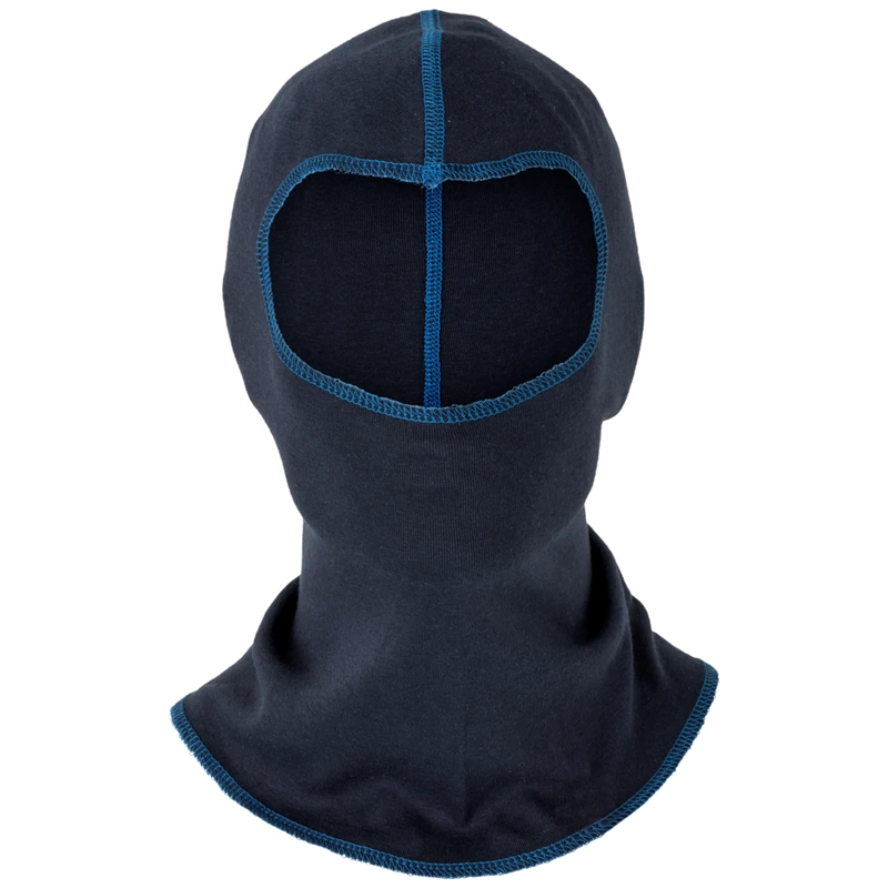 60055-na_havep-tricot-multinorm-balaclava-60055-navy