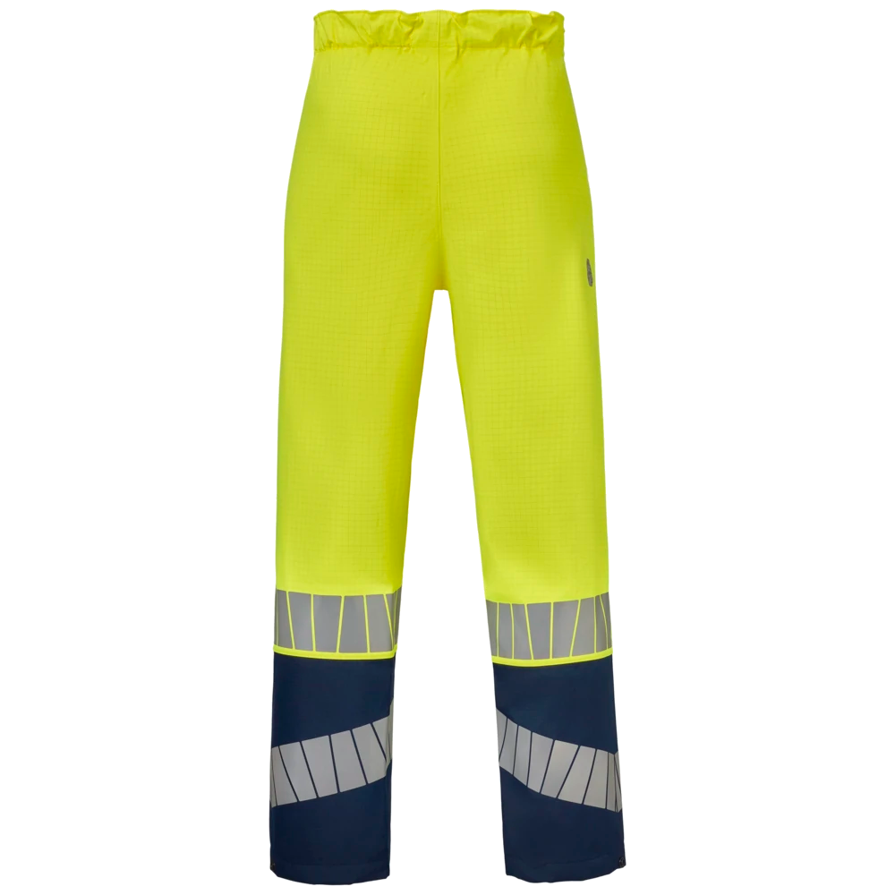 80653_havep-multi-protector-plus-regenbroek-high-vis-80653-geel