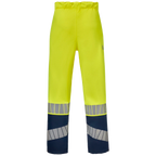 80653_havep-multi-protector-plus-regenbroek-high-vis-80653-geel