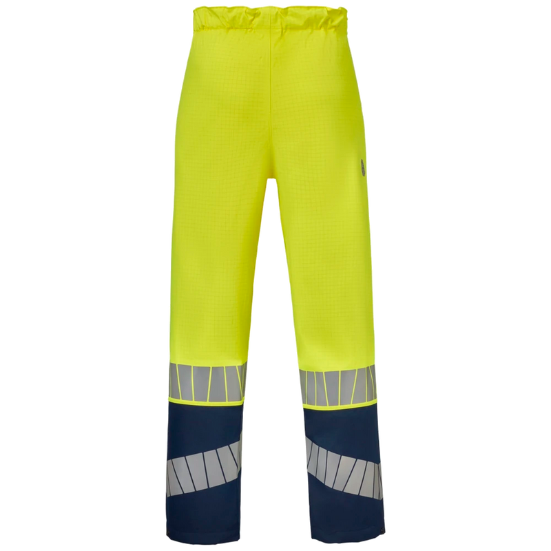 80653_havep-multi-protector-plus-regenbroek-high-vis-80653-geel