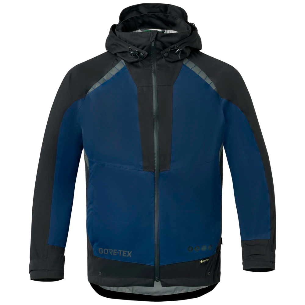 50537-dz_havep-revolve-gore-tex-parka-50537-donkerblauw-zwart