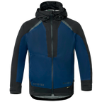 50537-dz_havep-revolve-gore-tex-parka-50537-donkerblauw-zwart