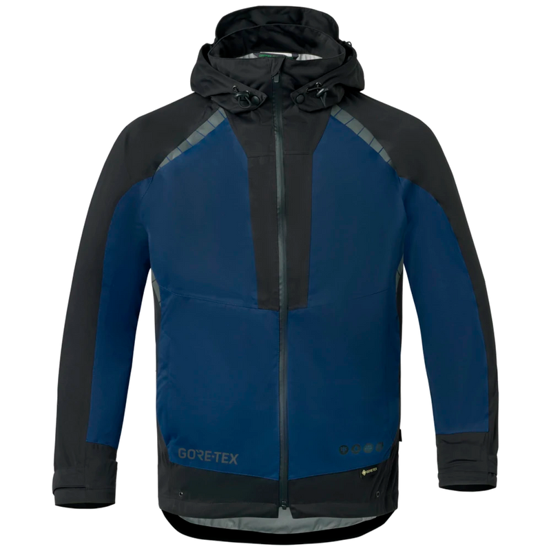 50537-dz_havep-revolve-gore-tex-parka-50537-donkerblauw-zwart