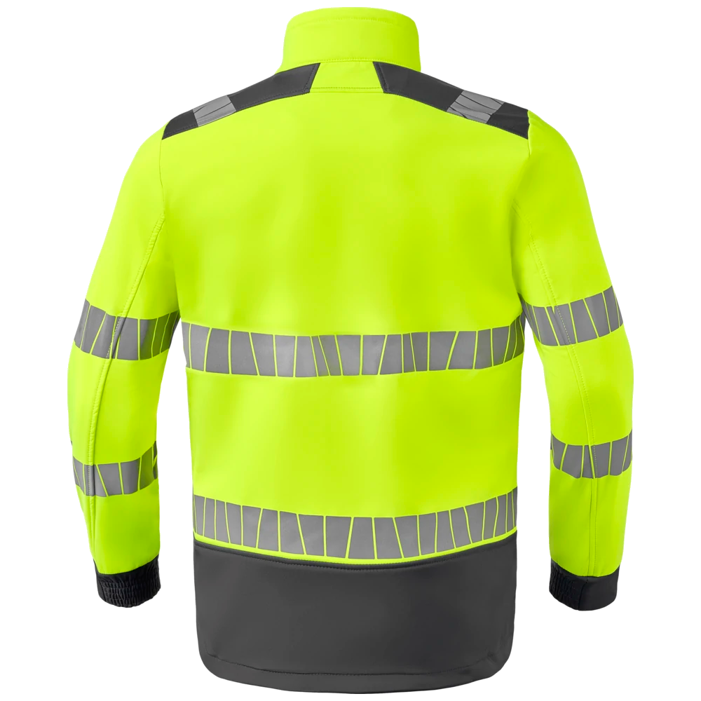 50410_havep-multi-protector-plus-softshell-50410-geel-charcoal