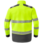 50410_havep-multi-protector-plus-softshell-50410-geel-charcoal