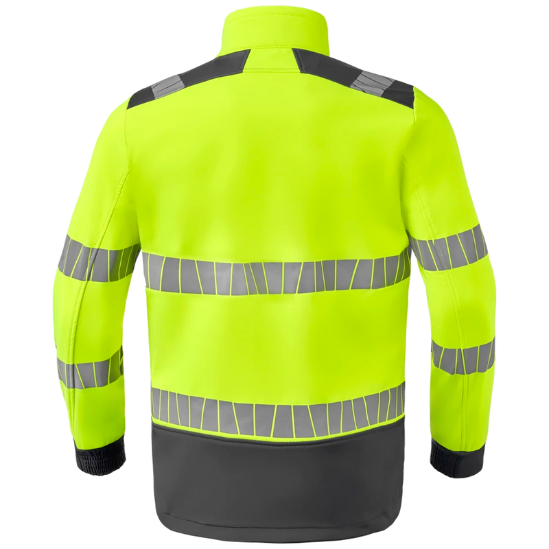 50410_havep-multi-protector-plus-softshell-50410-geel-charcoal