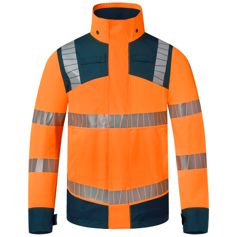 h50509-on_havep-multi-protector-plus-parka-50509-oranje-navy