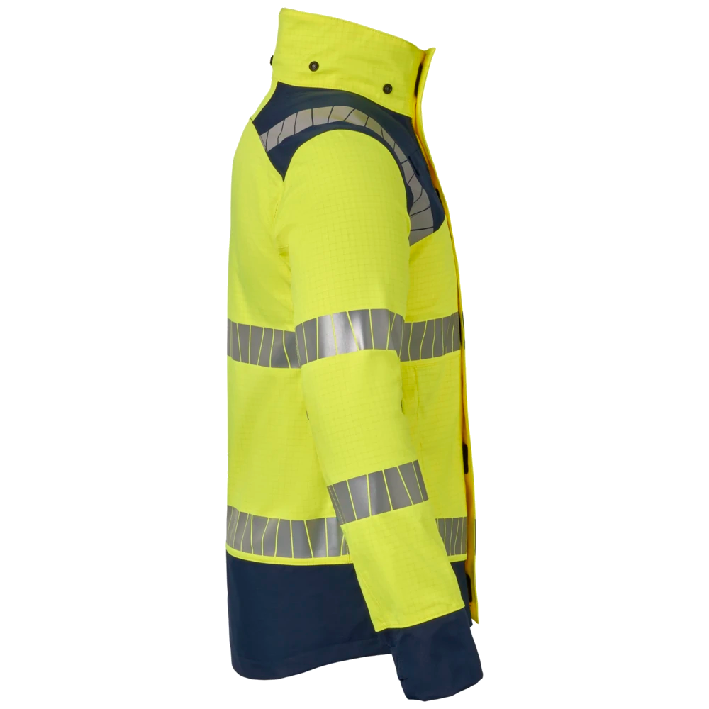 h50509_havep-multi-protector-plus-parka-50509-geel