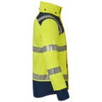 h50509_havep-multi-protector-plus-parka-50509-geel