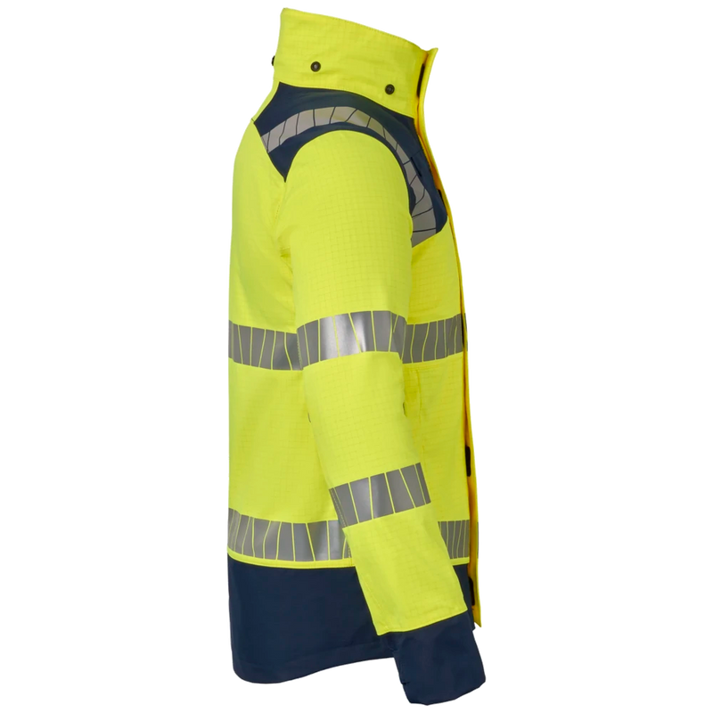 h50509_havep-multi-protector-plus-parka-50509-geel