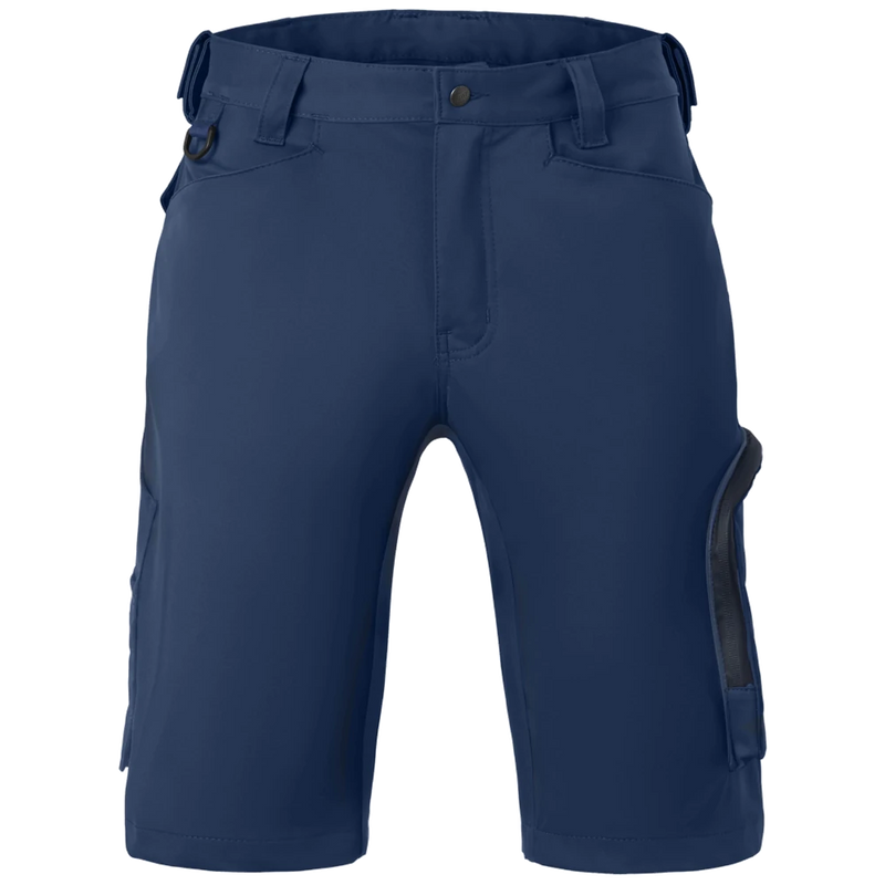 80678-db_havep-revolve-bermuda-80678-donkerblauw