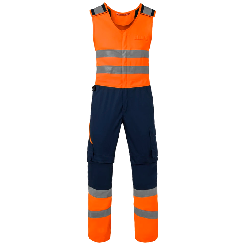 20453-no_havep-high-visibility-plus-bodybroek-20446-navy-oranje