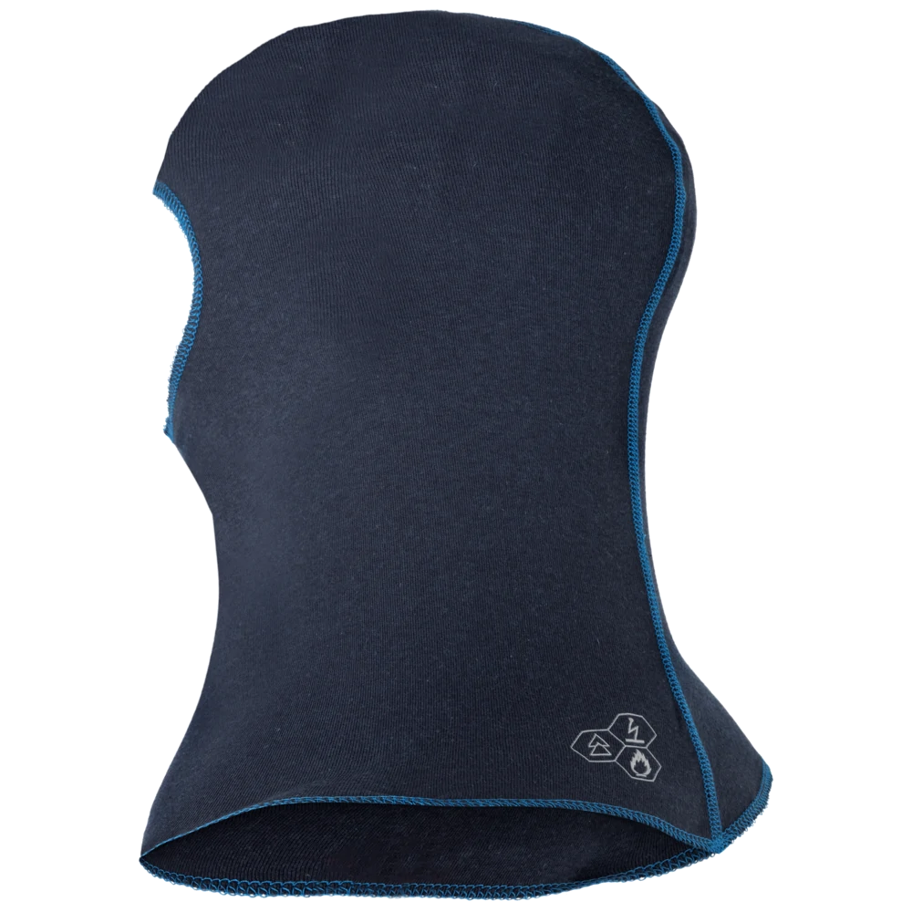 60055_havep-tricot-multinorm-balaclava-60055-navy