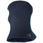 60055_havep-tricot-multinorm-balaclava-60055-navy