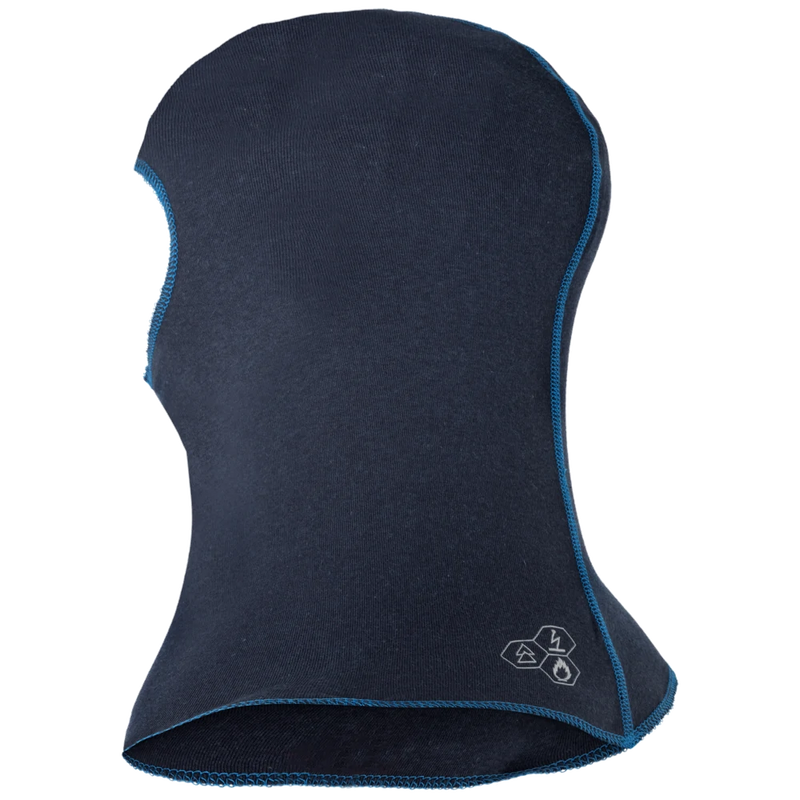 60055_havep-tricot-multinorm-balaclava-60055-navy