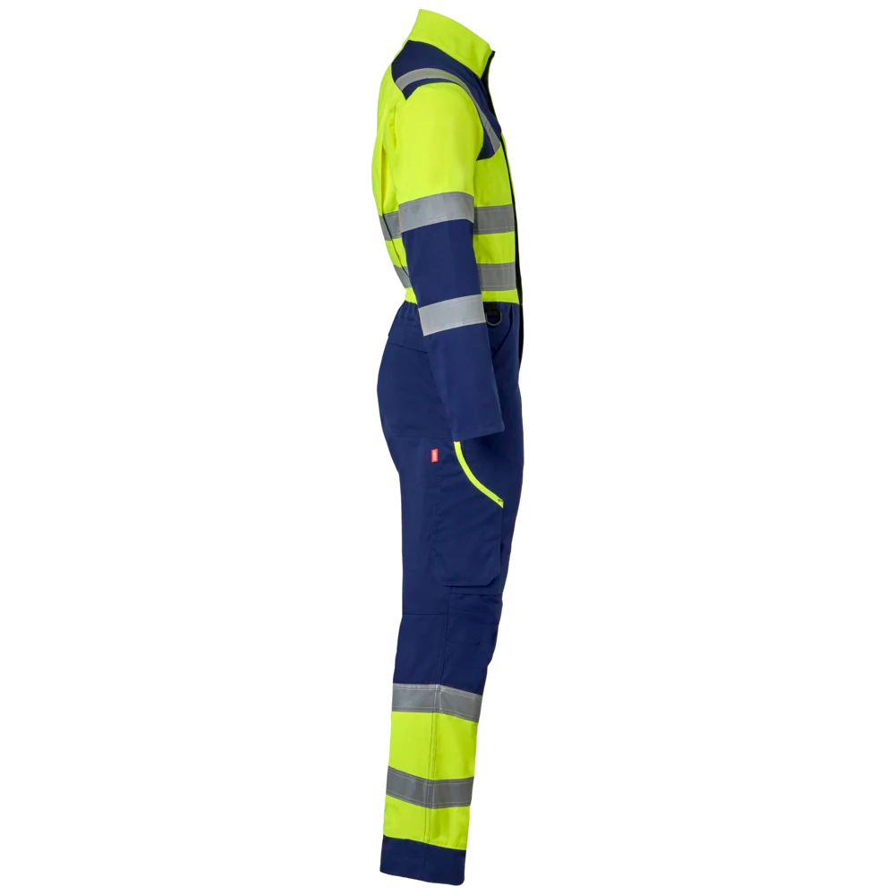 20444_havep-high-visibility-plus-overall-20444-geel-navy
