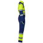 20444_havep-high-visibility-plus-overall-20444-geel-navy