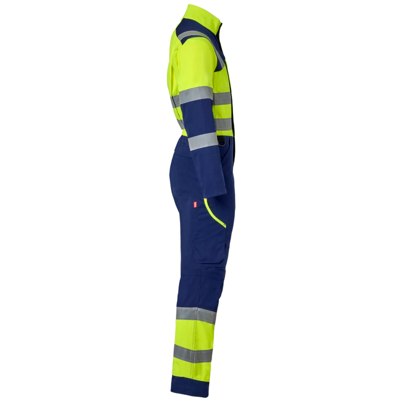 20444_havep-high-visibility-plus-overall-20444-geel-navy