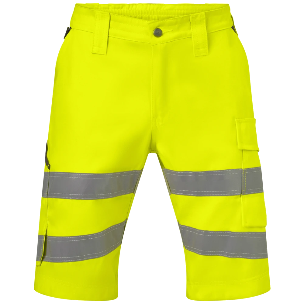 80619_havep-high-visibility-plus-bermuda-80619-geel-charcoal