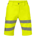80619_havep-high-visibility-plus-bermuda-80619-geel-charcoal