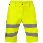 80619_havep-high-visibility-plus-bermuda-80619-geel-charcoal