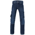 87441_havep-attitude-jeans-87441-navy