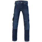 87441_havep-attitude-jeans-87441-navy