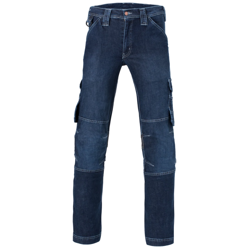 87441_havep-attitude-jeans-87441-navy