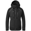 50536-zw_havep-revolve-dames-winterparka-50527-zwart