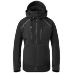 50536-zw_havep-revolve-dames-winterparka-50527-zwart