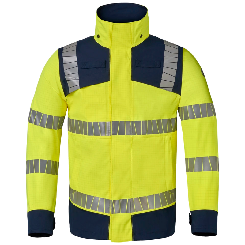 50510-ge_havep-multi-protector-plus-regenparka-50510-geel