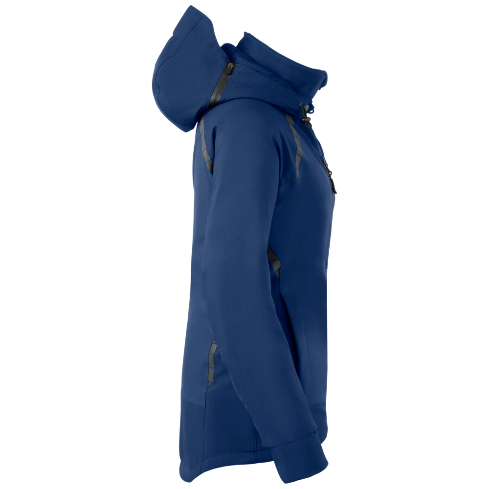 50536_havep-revolve-dames-winterparka-50527-donkerblauw