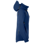 50536_havep-revolve-dames-winterparka-50527-donkerblauw