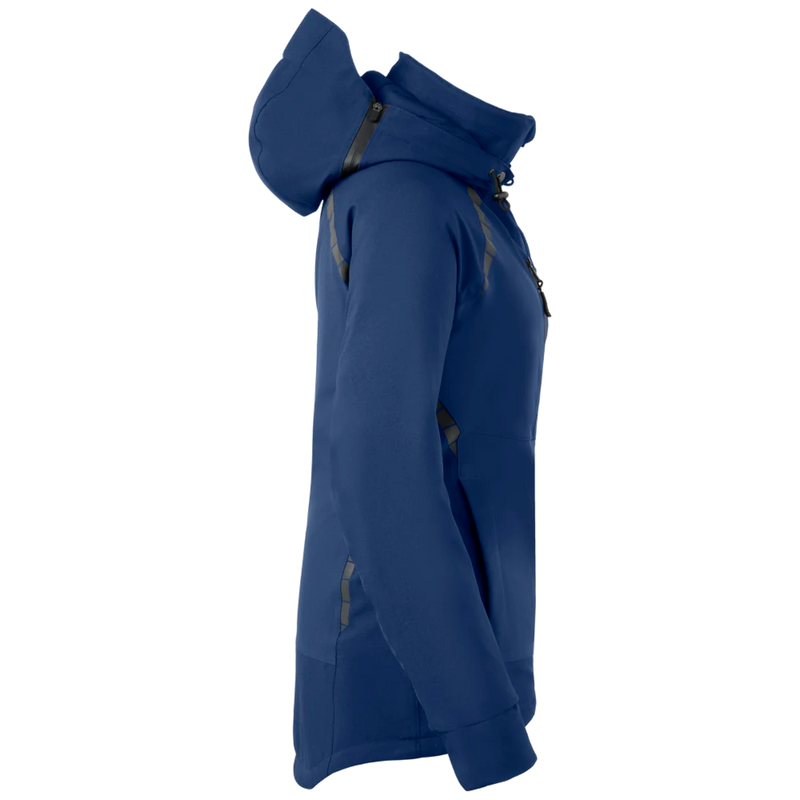 50536_havep-revolve-dames-winterparka-50527-donkerblauw