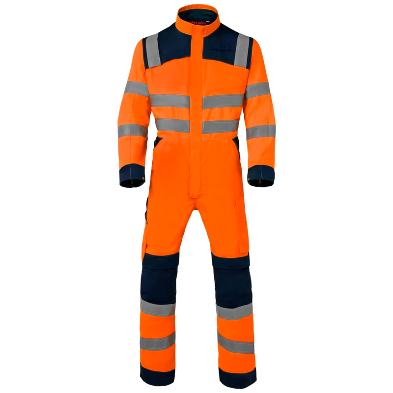 20445-on_havep-high-visibility-plus-overall-20445-oranje-navy