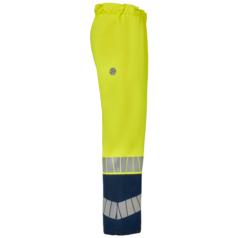 80653_havep-multi-protector-plus-regenbroek-high-vis-80653-geel