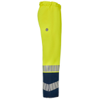 80653_havep-multi-protector-plus-regenbroek-high-vis-80653-geel