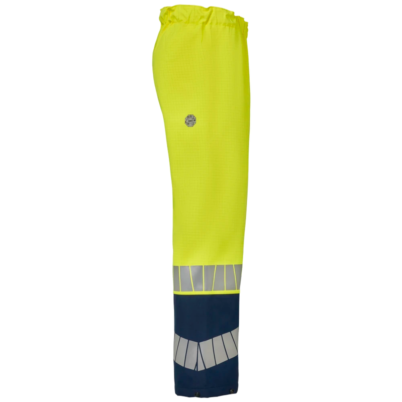 80653_havep-multi-protector-plus-regenbroek-high-vis-80653-geel