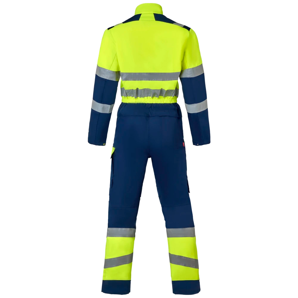 20444_havep-high-visibility-plus-overall-20444-geel-navy