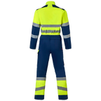 20444_havep-high-visibility-plus-overall-20444-geel-navy