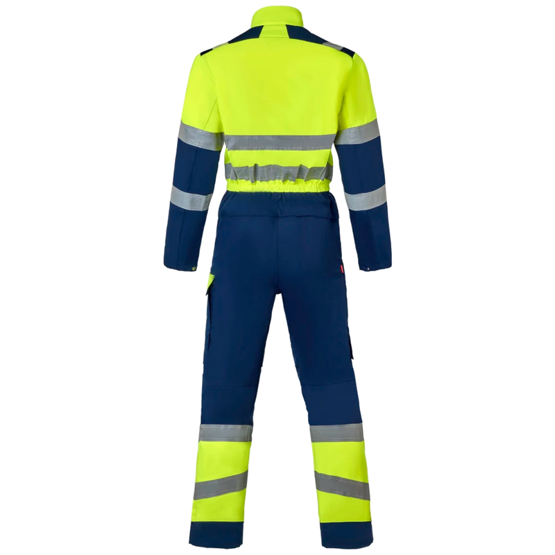 20444_havep-high-visibility-plus-overall-20444-geel-navy