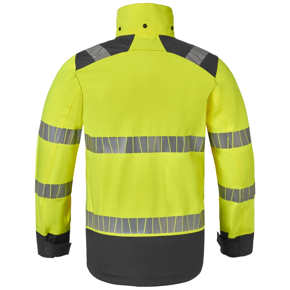 50510_havep-multi-protector-plus-regenparka-50510-geel-charcoal