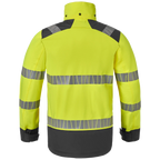 50510_havep-multi-protector-plus-regenparka-50510-geel-charcoal