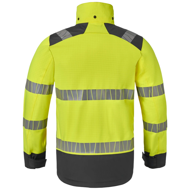 50510_havep-multi-protector-plus-regenparka-50510-geel-charcoal